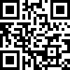 https://isna.ir/xdFbxN