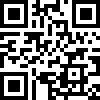 https://isna.ir/xdRX2r