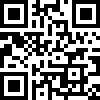 https://isna.ir/xdVFhp