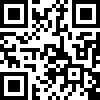 https://isna.ir/xdFHxD