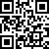 https://isna.ir/xdTyJY