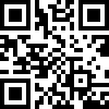 https://isna.ir/xdKK6H