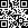 https://isna.ir/xdVmJc