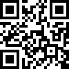 https://isna.ir/xdWq3p