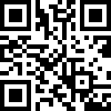 https://isna.ir/x3QRN7