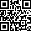https://isna.ir/xdKjhn