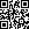 https://isna.ir/xd2g2w