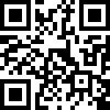 https://isna.ir/xdV8Pk