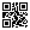 isna.ir/xd5pP5