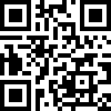 https://isna.ir/xdFYY3