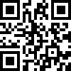 https://isna.ir/xd3yTH