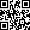 https://isna.ir/xd2bJ3