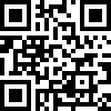 https://isna.ir/xd4M68
