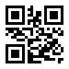 isna.ir/xd2s7Z