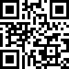 https://isna.ir/xdLnPg