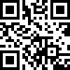https://isna.ir/xdDszn