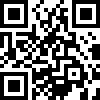 https://isna.ir/x7z9W6
