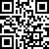 https://isna.ir/xdW79r