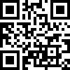 https://isna.ir/xdF7kY