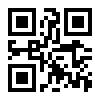 isna.ir/xdWfCF