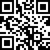 https://isna.ir/xdJ8Zr