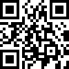 https://isna.ir/xdW8wM