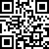 https://isna.ir/xdQ2bx
