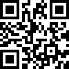 https://isna.ir/xdLyWp