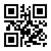 isna.ir/xd5mD2