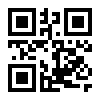 isna.ir/xdPSjF