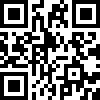 https://isna.ir/xdFCPT