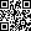 https://isna.ir/xdJ4L4