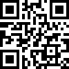 https://isna.ir/xdWjh7