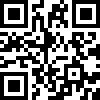 https://isna.ir/xdNFrJ