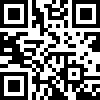 https://isna.ir/xdNWKx