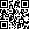 https://isna.ir/xdN3rt