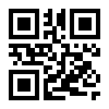 isna.ir/xd4B8T