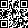 https://isna.ir/xdFXLj