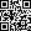 https://isna.ir/xdJbYL