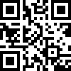 https://isna.ir/xdQWDM