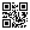 isna.ir/xdVRQf