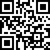 https://isna.ir/xdGXsH