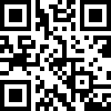 https://isna.ir/xdRkFv