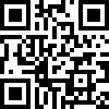 https://isna.ir/xdVHbT