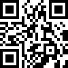 https://isna.ir/xdNjPR