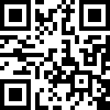 https://isna.ir/xcXjrj
