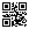 isna.ir/xdWPyx