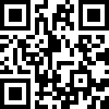 https://isna.ir/xdTggH