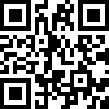 https://isna.ir/xdKHsy
