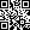 https://isna.ir/xdSNKS